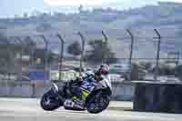 Laguna-Seca;event-digital-images;motorbikes;no-limits;peter-wileman-photography;trackday;trackday-digital-images